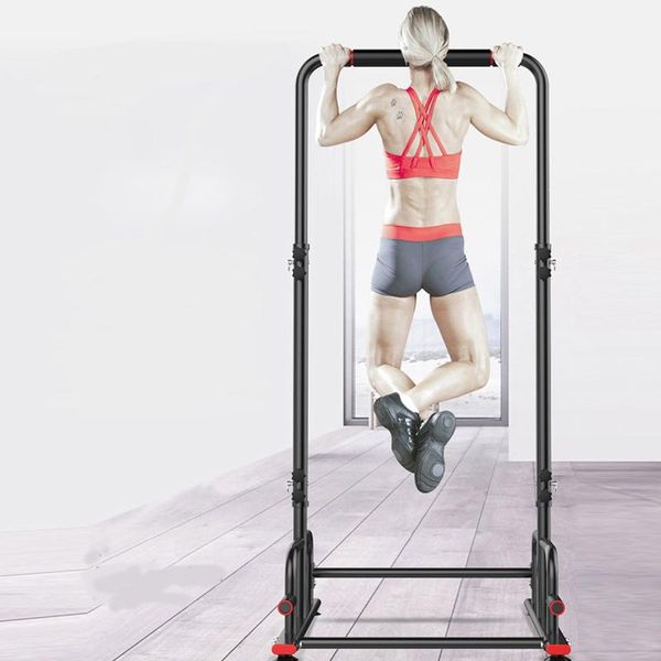 horizontal bars pull up bar power tower station multifunction abdominal muscle trainer workout indoor home gym fitness equipment
horizontal bars pull up bar power tower station multifunction abdominal muscle trainer workout indoor home gym fitness equipment