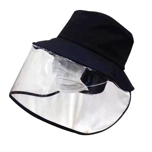 anti-spitting protective hat cover outdoor fisherman hat size protective cap anti-fog saliva, Blue;gray
anti-spitting protective hat cover outdoor fisherman hat size protective cap anti-fog saliva, Blue;gray