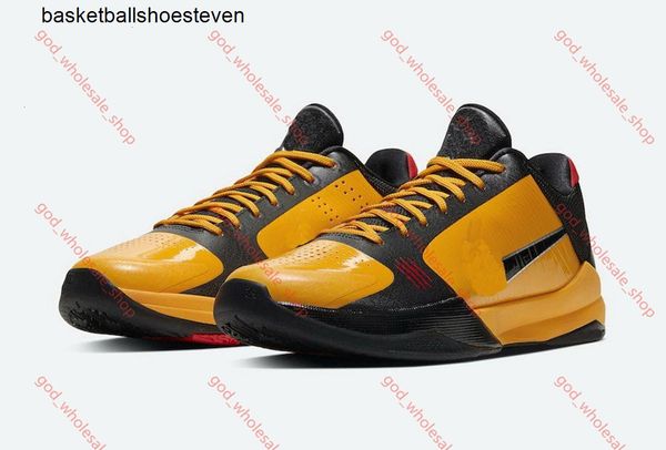 2021 mamba 5 bruce lee kids 2020 обуви черная для продажи новых мужчин женщины баскетбол обуви магазина
2021 mamba 5 bruce lee kids 2020 обуви черная для продажи новых мужчин женщины баскетбол обуви магазина