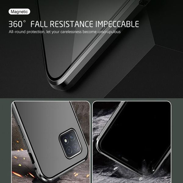 for oppo a72 5g case 360 full cover magnetic case for oppo a72 5g a 72 oppoa72 double sided glas jllrkr
for oppo a72 5g case 360 full cover magnetic case for oppo a72 5g a 72 oppoa72 double sided glas jllrkr