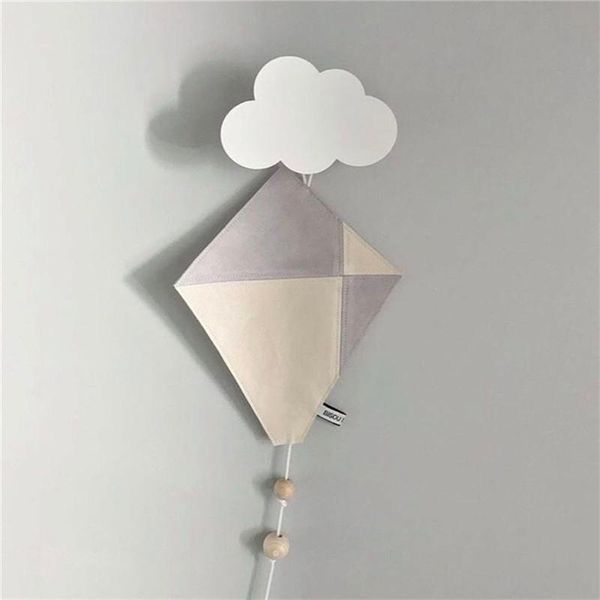 nordic wooden clothes wall hook kid baby room decoration wood hanger hook for clothes in door decorative hanger christmas gifts
nordic wooden clothes wall hook kid baby room decoration wood hanger hook for clothes in door decorative hanger christmas gifts