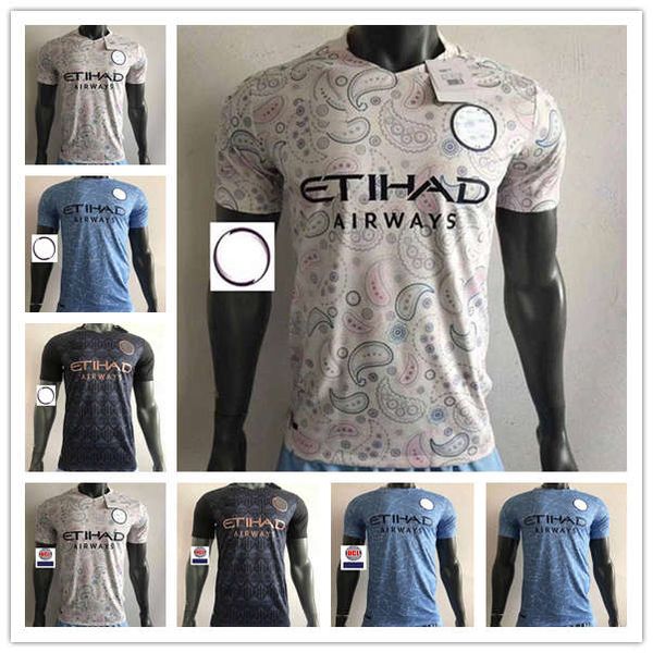 player version ncaa 20 21 mahrez jesus de bruyne aguero soccer jersey 2020 sterling bernardo g.jesus soccer shirt football uniform city, Black;yellow
player version ncaa 20 21 mahrez jesus de bruyne aguero soccer jersey 2020 sterling bernardo g.jesus soccer shirt football uniform city, Black;yellow