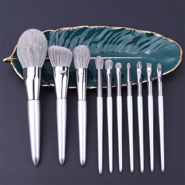 makeup brushes set professional cosmetic powder eye shadow foundation blush lip eyebrow soft make up brush beauty cosmetics tool
makeup brushes set professional cosmetic powder eye shadow foundation blush lip eyebrow soft make up brush beauty cosmetics tool