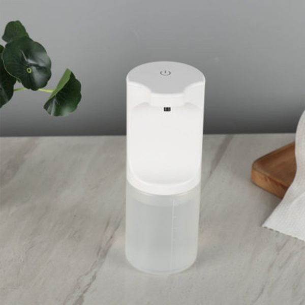 infrared induction soap dispenser induction soap dispenser automatic mobile phone washer foam soap dispenser mobile phone washer
infrared induction soap dispenser induction soap dispenser automatic mobile phone washer foam soap dispenser mobile phone washer