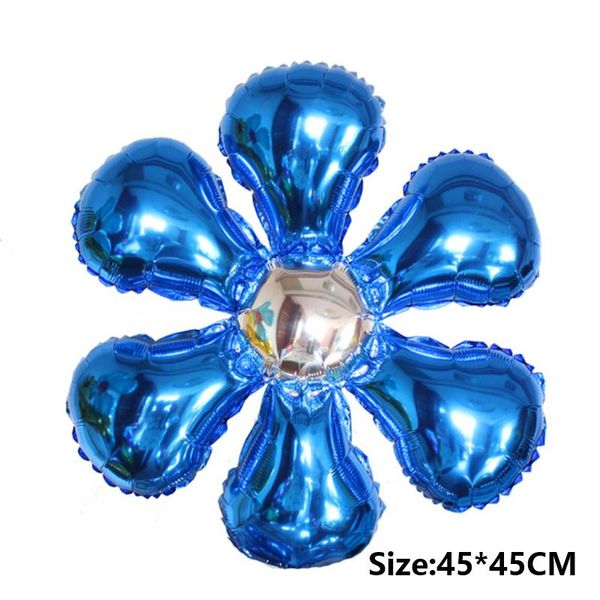 wedding decoration ballons six petals flower balloons babyshower birthday party decorations kids birthday party diy baloon wmtiqh 
wedding decoration ballons six petals flower balloons babyshower birthday party decorations kids birthday party diy baloon wmtiqh