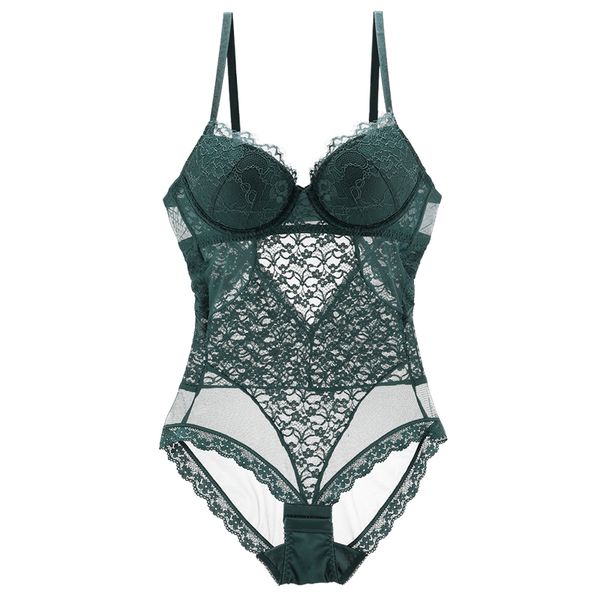 2020 new push up bodysuit women hollow out black green jumpsuit body feminine overalls playsuit adjustable thick sleepwear c1211, Black;white
2020 new push up bodysuit women hollow out black green jumpsuit body feminine overalls playsuit adjustable thick sleepwear c1211, Black;white