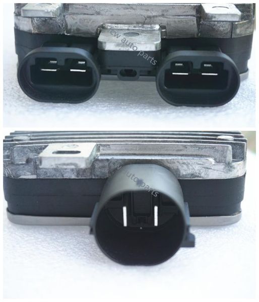 condenser 10pc/1set only fit for transit control fan module2 plug 941.0138.01 940009402 941013801 313388231
condenser 10pc/1set only fit for transit control fan module2 plug 941.0138.01 940009402 941013801 313388231