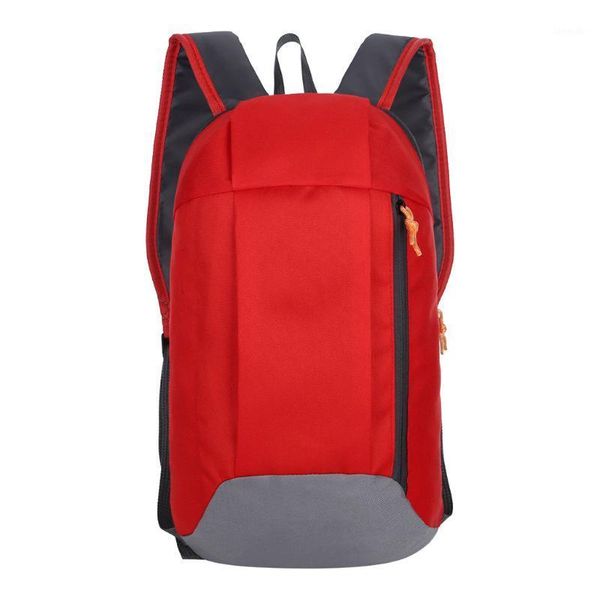 outdoor bags canvas tactical backpack travel sports hiking rucksack men women schoolbags satchel bag handbag #d1
outdoor bags canvas tactical backpack travel sports hiking rucksack men women schoolbags satchel bag handbag #d1