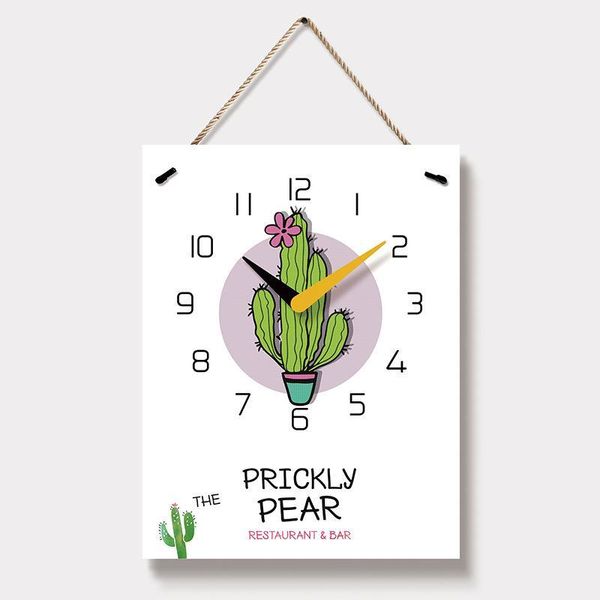 wall clocks art clock square creative simple nordic garden living room modern unique relogio parede home decoration xx60wc1
wall clocks art clock square creative simple nordic garden living room modern unique relogio parede home decoration xx60wc1