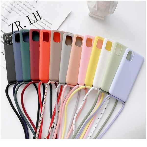 strap cord chain case for samsung galaxy a41 a51 a71 a50 a70 a31 a40 a10 a20 a30 a21s m30s necklace lany qylmmn
strap cord chain case for samsung galaxy a41 a51 a71 a50 a70 a31 a40 a10 a20 a30 a21s m30s necklace lany qylmmn