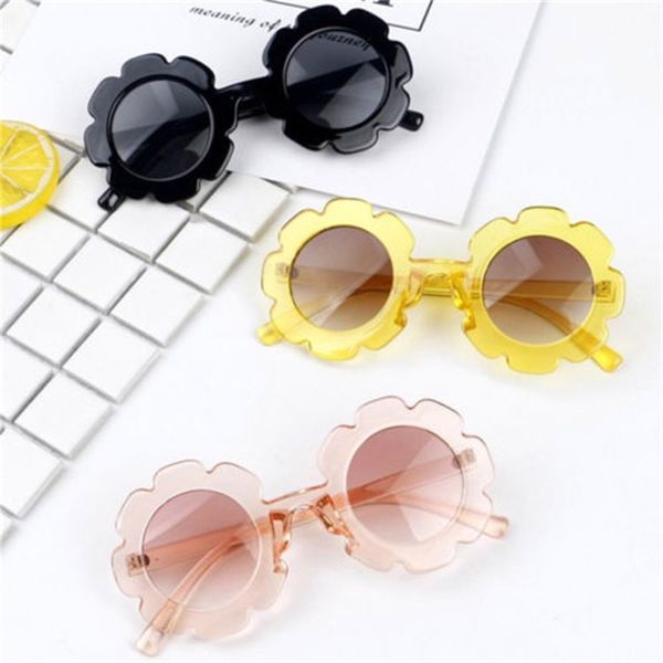 punk black round kids little baby boys girls sunglasses child goggles oculos small face sun glasses 2~6 age
punk black round kids little baby boys girls sunglasses child goggles oculos small face sun glasses 2~6 age