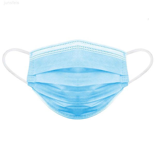 three 3-7 days delivery disposable layers of blue anti spray breathable dust children's mask spot
three 3-7 days delivery disposable layers of blue anti spray breathable dust children's mask spot