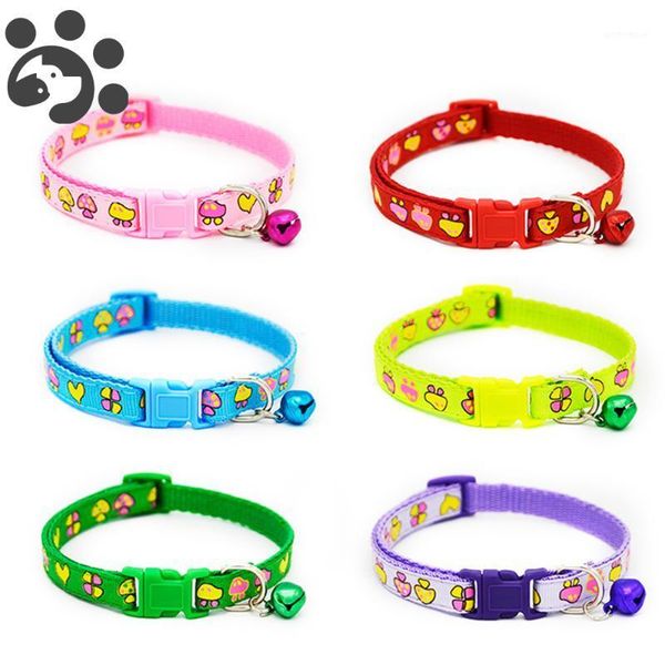 dog collars & leashes for cats small dogs lovely mushroom puppy in cat collar basic bells pet products supplies mp00721
dog collars & leashes for cats small dogs lovely mushroom puppy in cat collar basic bells pet products supplies mp00721