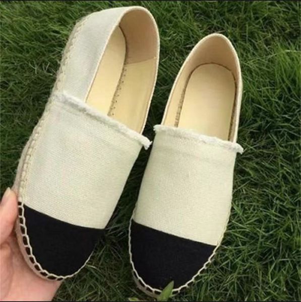 designer casual espadrille fisherman shoes women's fashion leather loafers a pedal mahogany thick-soled lace box size 34-42, Black
designer casual espadrille fisherman shoes women's fashion leather loafers a pedal mahogany thick-soled lace box size 34-42, Black