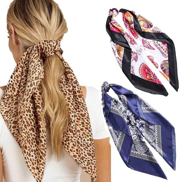 haimeikang fashion blend hip hop bandana turban headwear hair band scarf neck wrist wrap band magic head square scarf
haimeikang fashion blend hip hop bandana turban headwear hair band scarf neck wrist wrap band magic head square scarf
