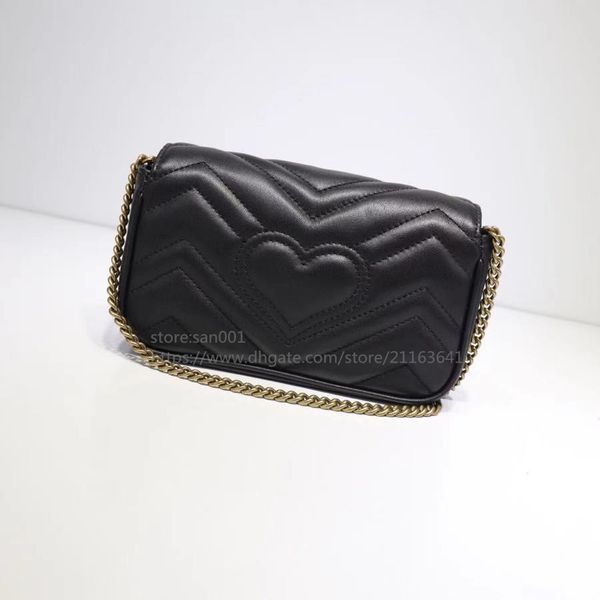 2020 new fashion genuine leather womens crossbody bags women and men wallets change purse wrist purse hand purse leather shoulder bags
2020 new fashion genuine leather womens crossbody bags women and men wallets change purse wrist purse hand purse leather shoulder bags