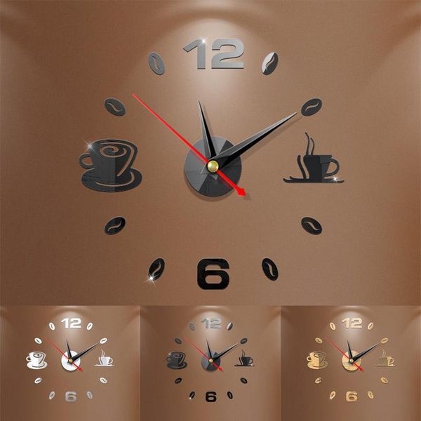 diy 3d number wall clock mirror sticker home room modern office decor art desig wmtbin
diy 3d number wall clock mirror sticker home room modern office decor art desig wmtbin