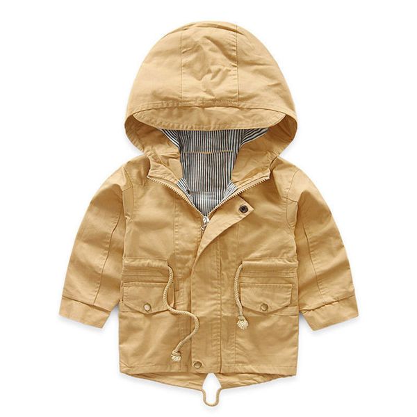 v-tree spring autumn jacket for girls cartoon boys coat hoody children outerwear baby windbreaker lj200820, Blue;gray
v-tree spring autumn jacket for girls cartoon boys coat hoody children outerwear baby windbreaker lj200820, Blue;gray