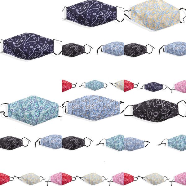 uuzgru classic designer cotton face mouth cover women floral printed fashion mask outdoor protection washable reusable masks party n
uuzgru classic designer cotton face mouth cover women floral printed fashion mask outdoor protection washable reusable masks party n