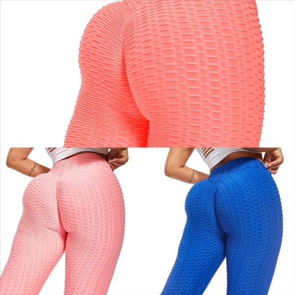 bue wonder butter pant compression pants red fitness leggings elastic waist yoga yoga woman fitness sports tights women blue woman lift
bue wonder butter pant compression pants red fitness leggings elastic waist yoga yoga woman fitness sports tights women blue woman lift
