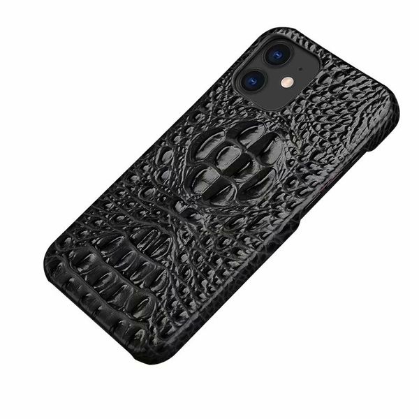 luxury designer crocodile leather phone cases for iphone 12 11 pro fashion back case foriphone x xr xs max 12mini 8 cover
luxury designer crocodile leather phone cases for iphone 12 11 pro fashion back case foriphone x xr xs max 12mini 8 cover