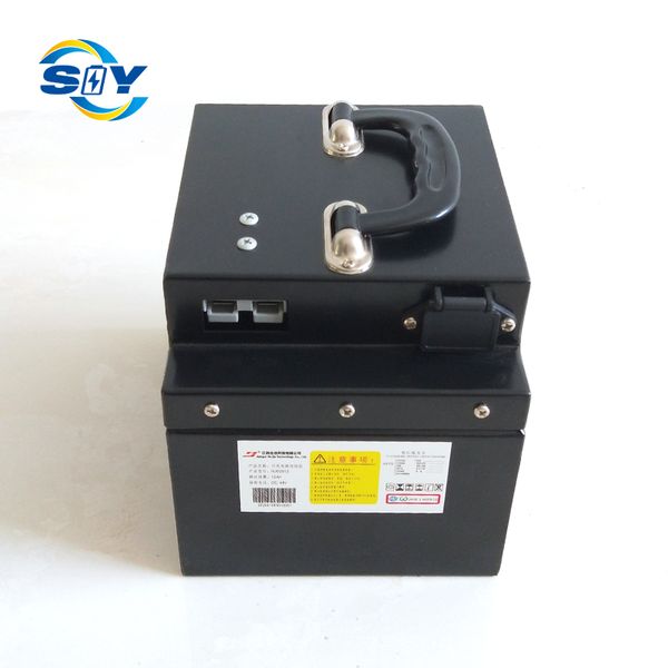 factory price lifepo4 battery 60 volt 20ah lithium ion battery pack with bms for electric device
factory price lifepo4 battery 60 volt 20ah lithium ion battery pack with bms for electric device