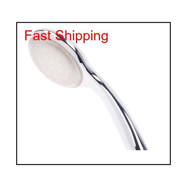 7 colors colorful matic jump changing water flow shower head bath faucet led handle water s qyluvu lyqlove
7 colors colorful matic jump changing water flow shower head bath faucet led handle water s qyluvu lyqlove