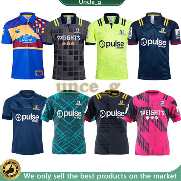 20192020 highlanders super rugby jersey training jerseys national rugby league nrl shirt zealand highlanders performance singlet shirts 2021, Black;gray
20192020 highlanders super rugby jersey training jerseys national rugby league nrl shirt zealand highlanders performance singlet shirts 2021, Black;gray