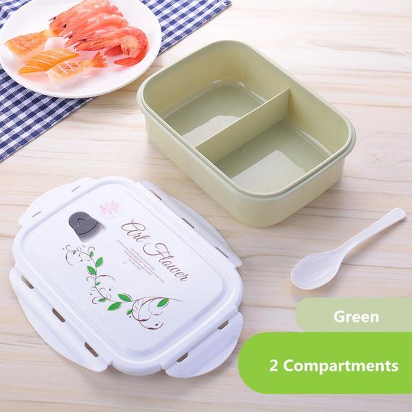 baispo microwavable 1100ml lunch box eco friendly bento box food storage container with compartments for kids women girl gift wmthld
baispo microwavable 1100ml lunch box eco friendly bento box food storage container with compartments for kids women girl gift wmthld