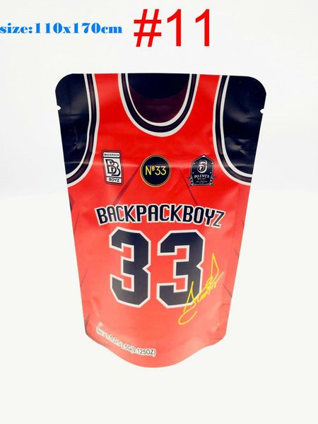 guarana backpack bags sale 3.5g 33 backpack package piss oreoz bb mintz boyz boyz cheetah bags bbyih sport777
guarana backpack bags sale 3.5g 33 backpack package piss oreoz bb mintz boyz boyz cheetah bags bbyih sport777