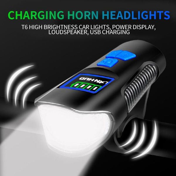 bike lights joshock night riding usb charging glare t6 waterproof bicycle front light with speed meter lcd screen
bike lights joshock night riding usb charging glare t6 waterproof bicycle front light with speed meter lcd screen