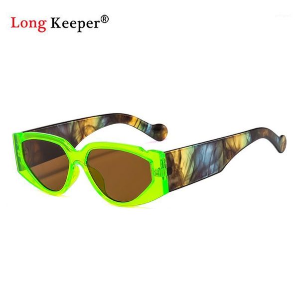 sunglasses fashion small cat eye women 2021 design vintage colorful trendy oval print sun glasses men uv400 shades1, White;black
sunglasses fashion small cat eye women 2021 design vintage colorful trendy oval print sun glasses men uv400 shades1, White;black
