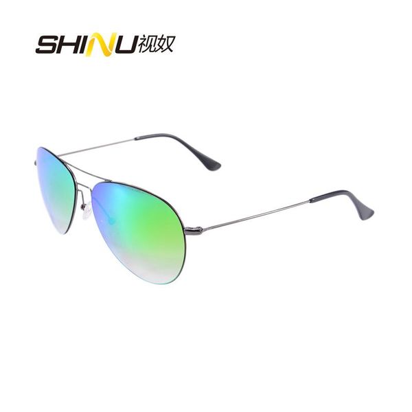 sunglasses metal brand designer polarized sun glasses women men vintage retro mirror coating eyeglasses 1572, White;black
sunglasses metal brand designer polarized sun glasses women men vintage retro mirror coating eyeglasses 1572, White;black