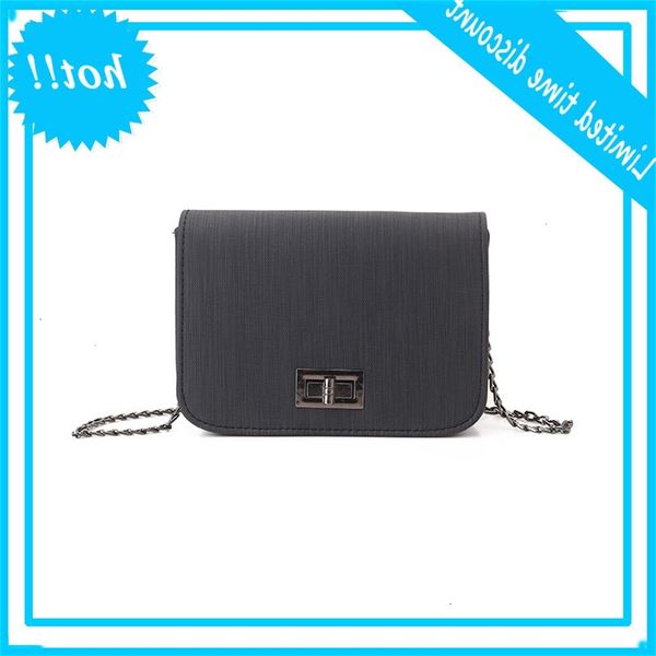 2019 fashion women's handbags shoulders for women version wild small square shoulder bag messenger woman zak bolsa feminina
2019 fashion women's handbags shoulders for women version wild small square shoulder bag messenger woman zak bolsa feminina
