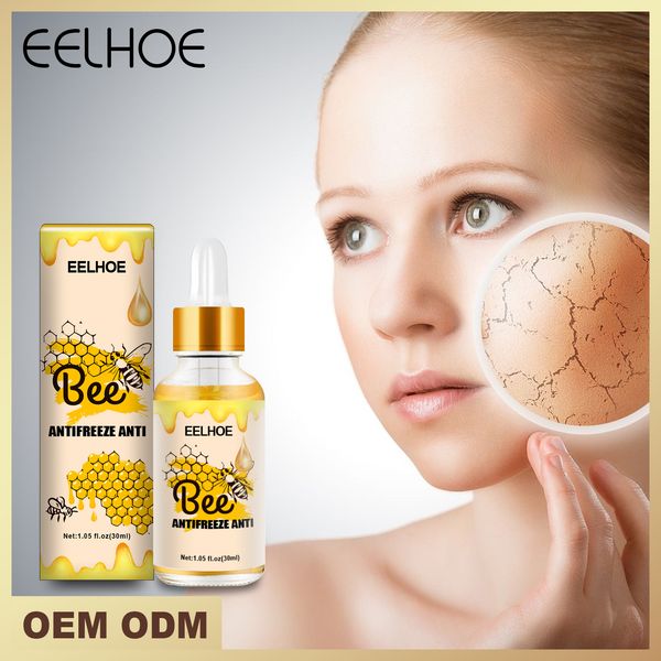 freight eelhoe oem odm nectar anti-crack serum intensive skin hydration soothing facial treatment
freight eelhoe oem odm nectar anti-crack serum intensive skin hydration soothing facial treatment
