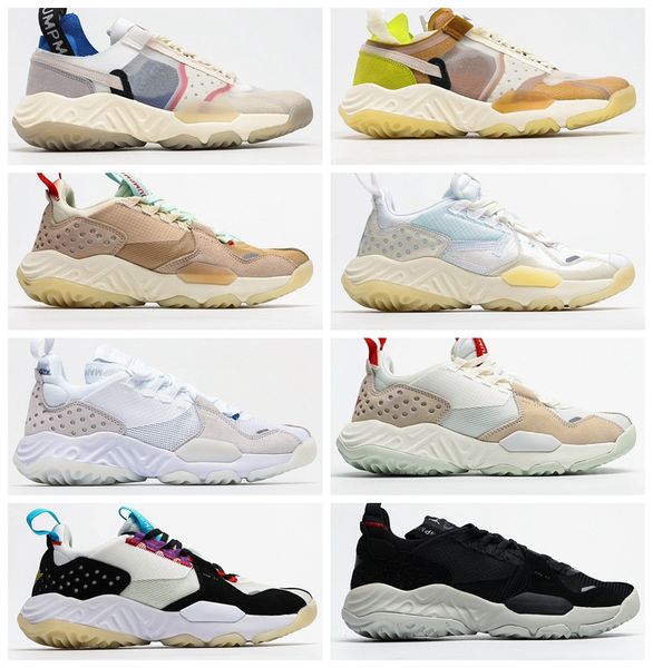 2020 delta react sp breathe tech white vachetta tan jumpman men women basketball shoes sail light-cream sport sneakers mens trainers
2020 delta react sp breathe tech white vachetta tan jumpman men women basketball shoes sail light-cream sport sneakers mens trainers