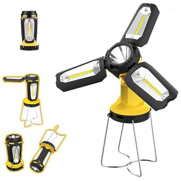 portable lanterns rechargeable led camping lantern, 2200mah tent lights flashlights by usb charging1
portable lanterns rechargeable led camping lantern, 2200mah tent lights flashlights by usb charging1