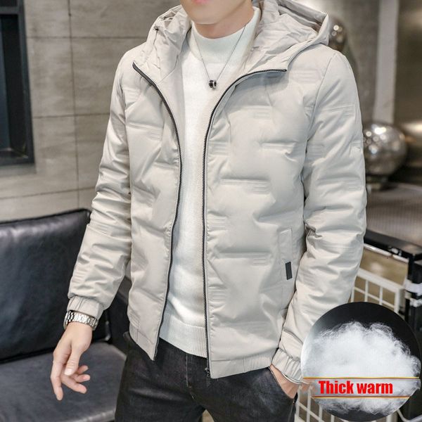 2021 for men's autumn winter-20 degrees white duck down with hoodie outdoors warm thick snow jacket oversizem-5xl g40u, Black
2021 for men's autumn winter-20 degrees white duck down with hoodie outdoors warm thick snow jacket oversizem-5xl g40u, Black