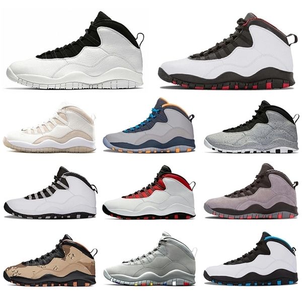 men 10s basketball shoes mens trainers jumpman 10 tinker cement westbrook class of 2006 white black sport sneakers size 40-47
men 10s basketball shoes mens trainers jumpman 10 tinker cement westbrook class of 2006 white black sport sneakers size 40-47