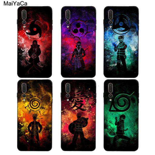 maiyaca - kakashi gaara, naruto banqiao for huawei p40 p20 lite p30 pro p10 mate 20 10 30 lite p smart 2019 z
maiyaca - kakashi gaara, naruto banqiao for huawei p40 p20 lite p30 pro p10 mate 20 10 30 lite p smart 2019 z
