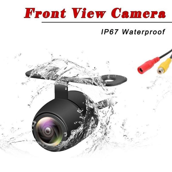 cameras neocoolcam cvbs front view camera wide angle outdoor waterproof super mini cctv analog security camera1
cameras neocoolcam cvbs front view camera wide angle outdoor waterproof super mini cctv analog security camera1