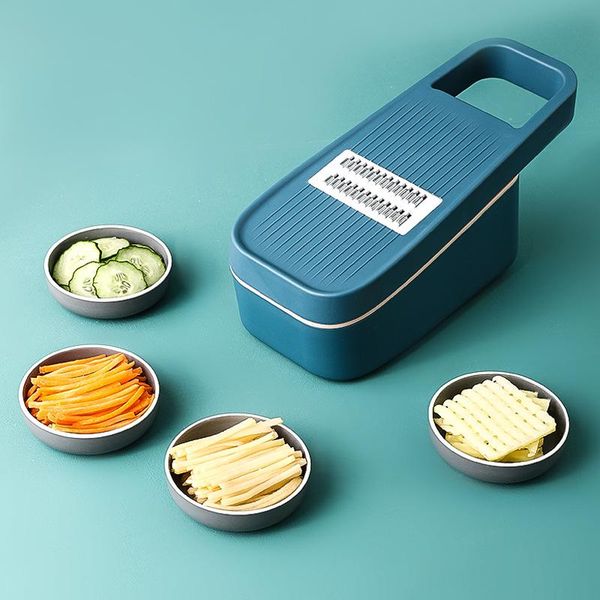 geekhom овощной резак multi function overate sliecer fruit coletato peelly marot travate salat cutter кухонные аксессуары wmtjon pets2010
geekhom овощной резак multi function overate sliecer fruit coletato peelly marot travate salat cutter кухонные аксессуары wmtjon pets2010