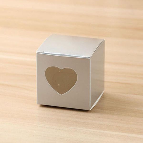 10pcs diy paper box with window white black kraft paper gift box cake dragees packaging for wedding home party muffin packaging wmtnrn
10pcs diy paper box with window white black kraft paper gift box cake dragees packaging for wedding home party muffin packaging wmtnrn