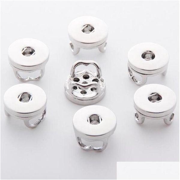 mix styles alloy 18mm noosa interchangeable snap buttons base diy ginger snap leather bracelet jewellery accessory 03j5q
mix styles alloy 18mm noosa interchangeable snap buttons base diy ginger snap leather bracelet jewellery accessory 03j5q