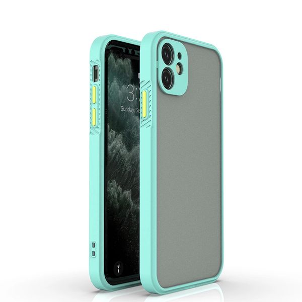 guangzhou juropin for anti scratch matte tpu anti shock with back cover case for iphone 12 pro
guangzhou juropin for anti scratch matte tpu anti shock with back cover case for iphone 12 pro
