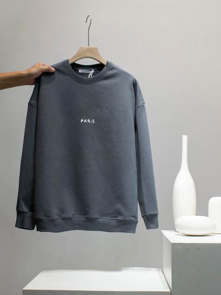trendy hoodies men women 2020 autumn new letter pattern print mens streetwear pullover couple sweatshirts
trendy hoodies men women 2020 autumn new letter pattern print mens streetwear pullover couple sweatshirts