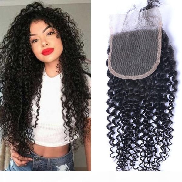 malaysian human hair kinky curly 4*4 lace closure bleached knots middle three part hair closures, Black;brown
malaysian human hair kinky curly 4*4 lace closure bleached knots middle three part hair closures, Black;brown