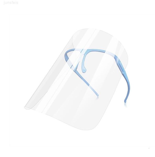 10pcs goggles sun visor windproof anti-fog waterproof eye and face protection integrated transparent 2 colors optional
10pcs goggles sun visor windproof anti-fog waterproof eye and face protection integrated transparent 2 colors optional