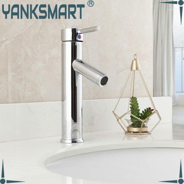 bathroom waterfall basin sink faucet deck mount faucet chrome brass single handle vessel vanity mixer tap faucets1
bathroom waterfall basin sink faucet deck mount faucet chrome brass single handle vessel vanity mixer tap faucets1