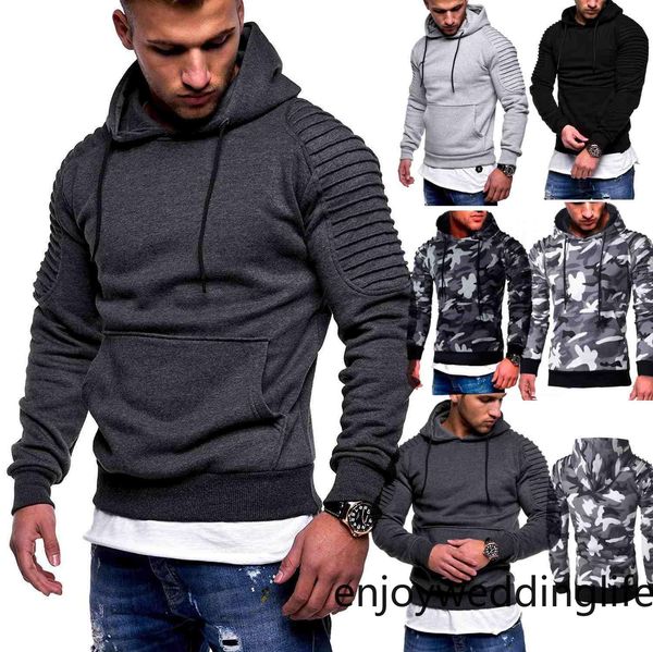 new arrival men designer hoodies teenager clothing mens draped spring autumn sweatshirts printed hommes pullovers fy7333, Black
new arrival men designer hoodies teenager clothing mens draped spring autumn sweatshirts printed hommes pullovers fy7333, Black